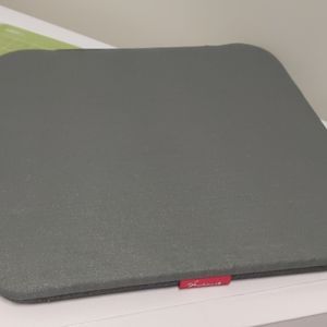 Cricut easypress mat 12x12